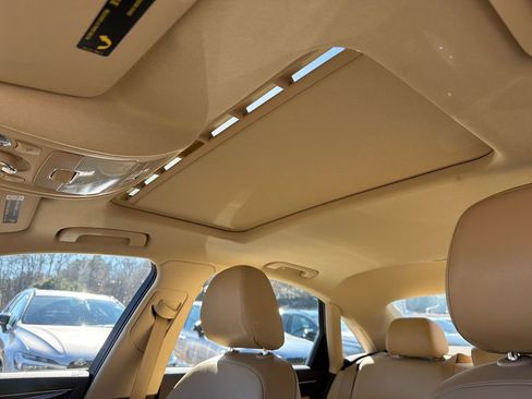 Used 2015 Audi A4 2.0T Premium Plus image 27