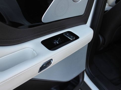 Used 2020 Lincoln Aviator Black Label Grand Touring w/ Class IV Trailer Tow Package AWD/4WD image 35