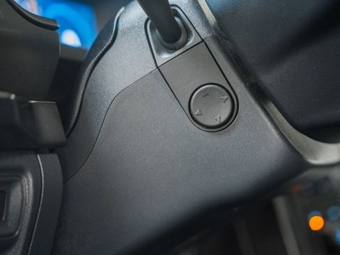 Certified 2022 Ford F150 Lariat w/ Equipment Group 502A High image 50