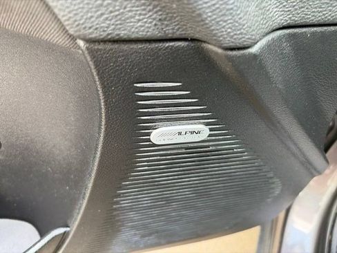 Used 2021 Dodge Challenger SXT w/ Driver Convenience Group AWD/4WD image 15
