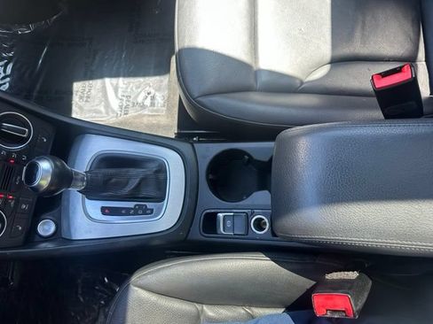 Used 2018 Audi Q3 2.0T Premium Plus w/ Premium Plus Package AWD/4WD image 21
