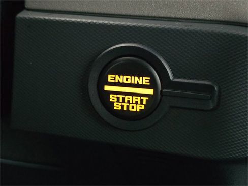 Certified 2023 Ford Bronco Raptor image 17