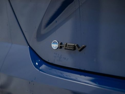 New 2026 Toyota Camry XSE image 8