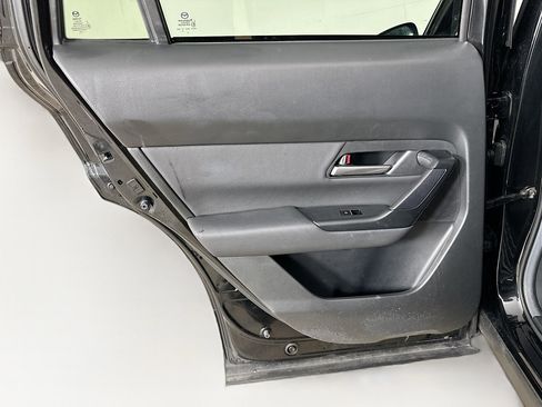 Used 2025 MAZDA CX-50 AWD 2.5 S w/ Premium Package image 26