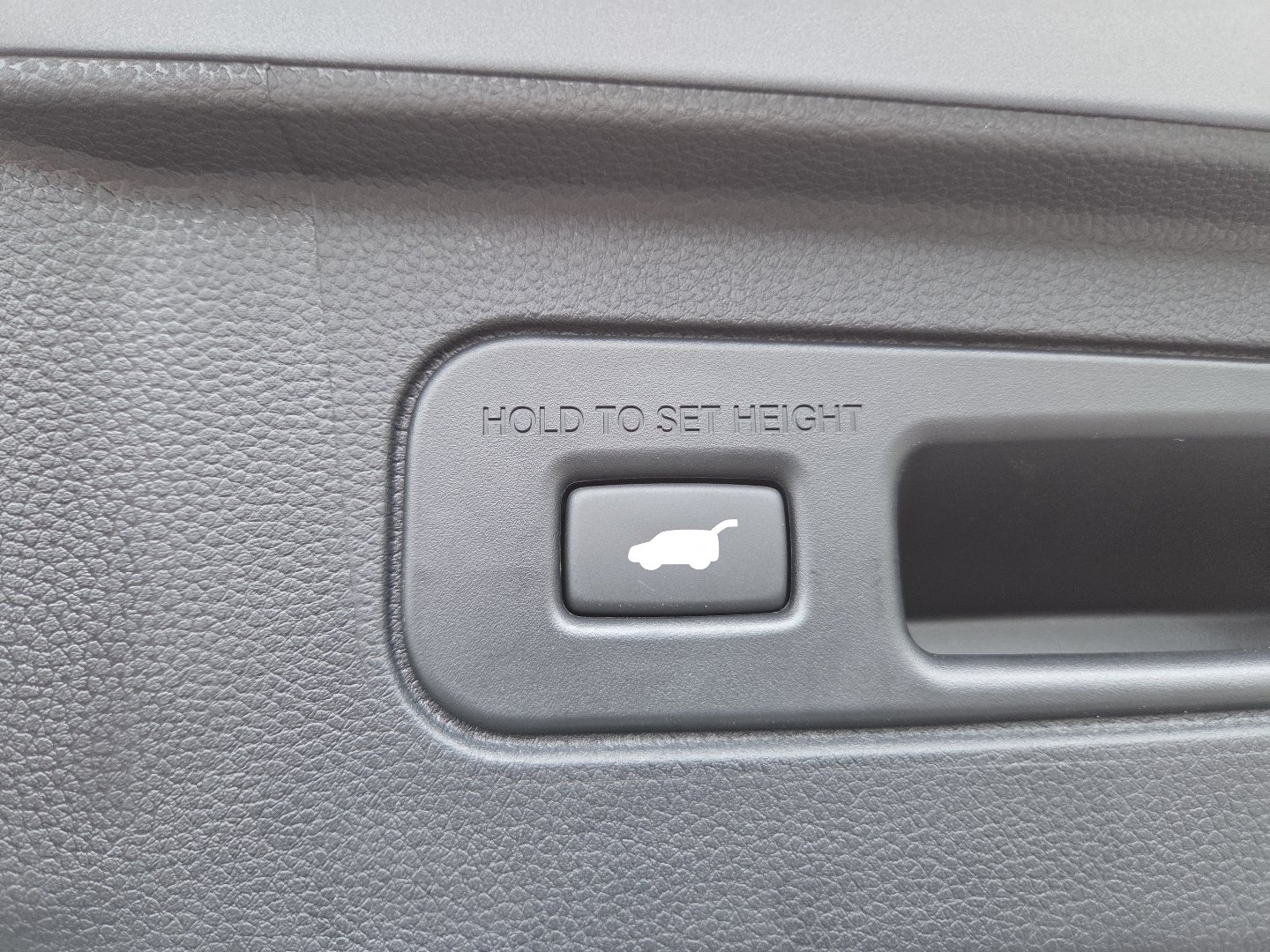 Used 2026 Honda Pilot Sport image 20