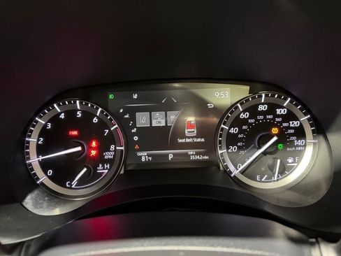 Used 2022 Toyota Highlander XLE image 29