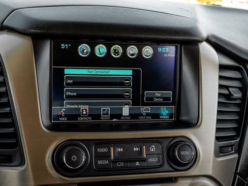 Used 2020 GMC Yukon Denali w/ Denali Ultimate Package image 33