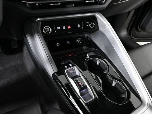 New 2025 Audi Q5 2.0T Premium Plus image 18