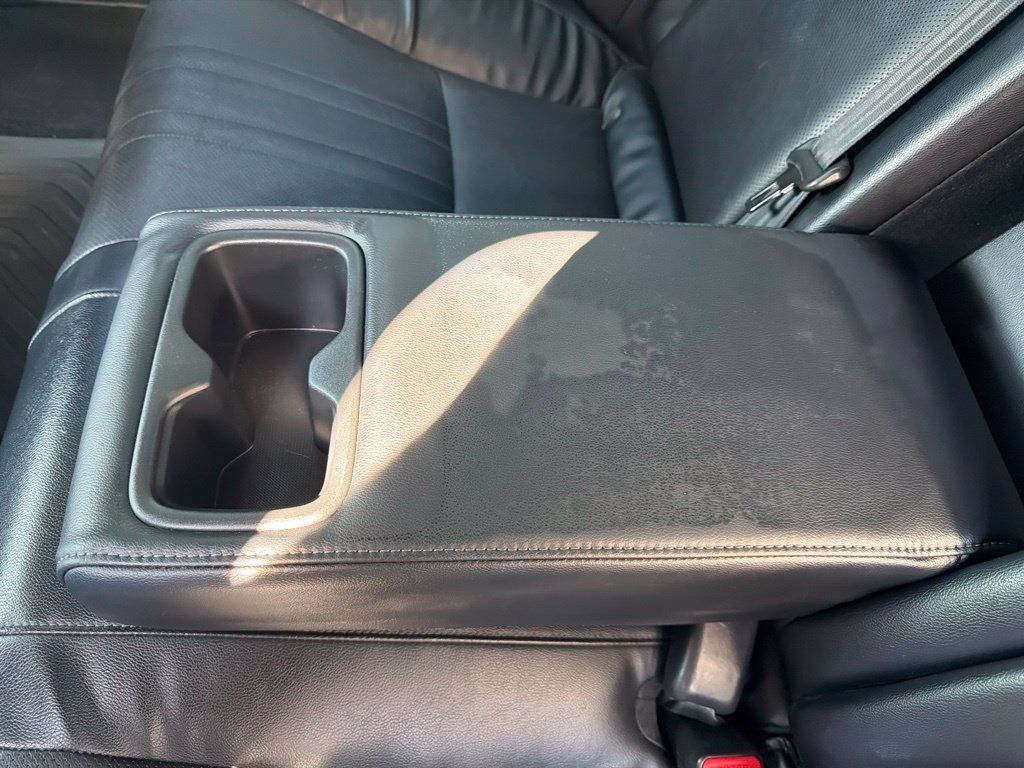 Used 2018 Honda Accord EX-L image 45