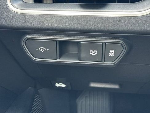 New 2026 Kia K4 LXS image 30