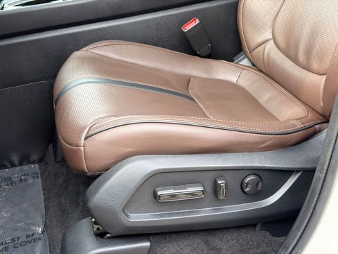 Used 2023 Honda Pilot Elite image 17