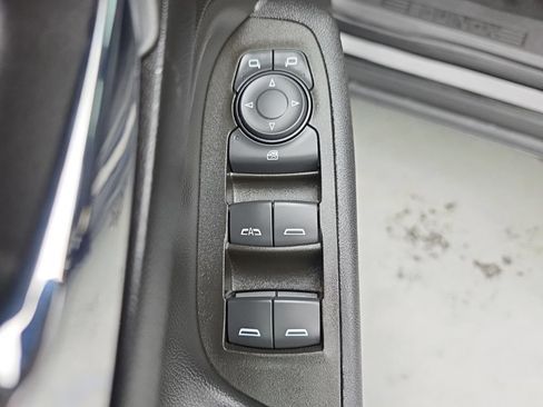 Used 2023 Chevrolet Equinox LT AWD/4WD image 21