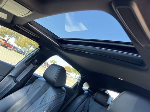 Used 2026 Acura Integra A-Spec image 27