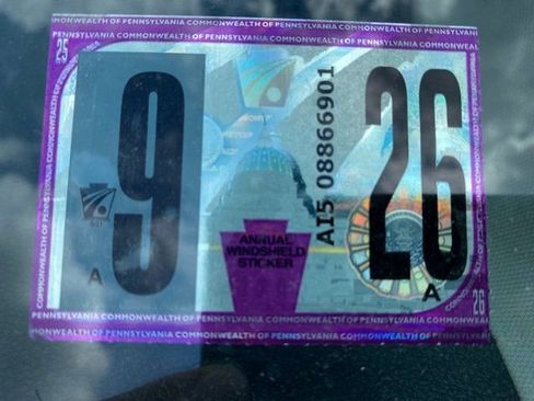 Used 2022 Kia Seltos LX image 22