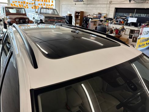 Used 2015 Volkswagen Golf TDI SE image 72