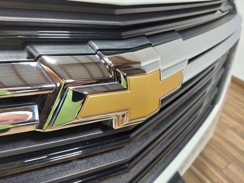 Certified 2022 Chevrolet Equinox LT image 12