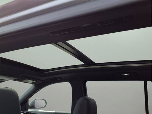 New 2026 Chevrolet Equinox RS w/ Safety and Technology Package FWD image 24