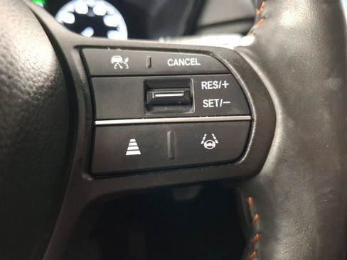Used 2024 Honda CR-V Sport-L image 20