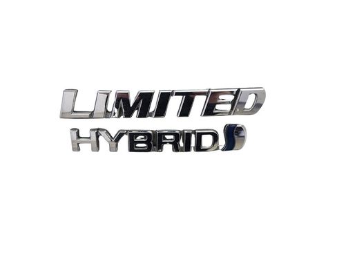 Used 2022 Toyota RAV4 Limited image 30