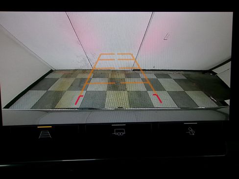 Certified 2026 Chevrolet Silverado 1500 RST w/ Convenience Package II image 5