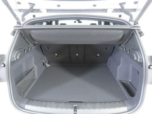 New 2026 BMW X1 xDrive28i w/ Technology Package image 28