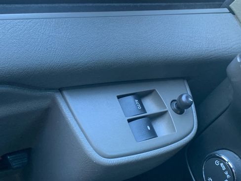 Certified 2024 Chevrolet Express 2500 w/ Driver Convenience Package image 23