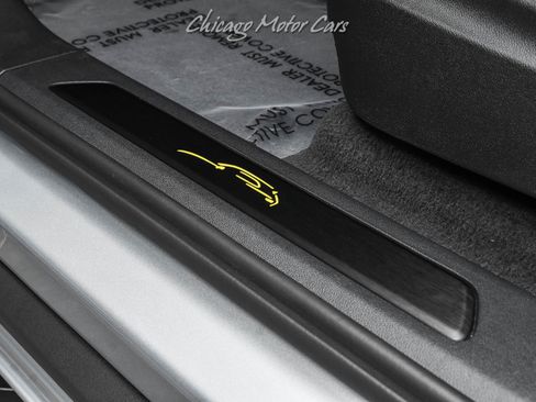 Used 2025 Porsche Cayenne GTS image 33