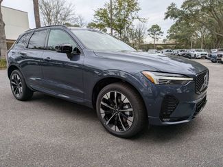 New 2026 Volvo XC60 B5 Plus w/ Protection Package Premier video 2