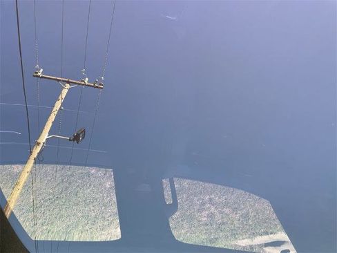 New 2025 GMC Sierra EV Denali image 18