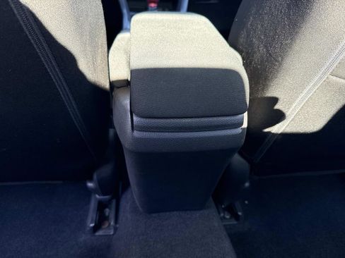 Used 2020 Honda Civic Si image 20