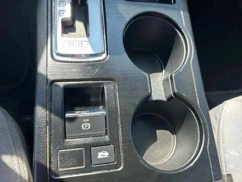 Used 2018 Subaru Legacy 2.5i Premium image 22