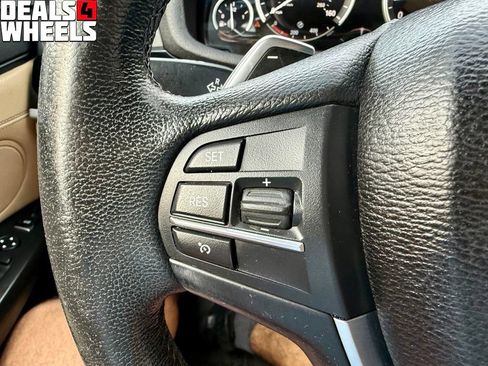 Used 2018 BMW X4 xDrive28i AWD/4WD image 38