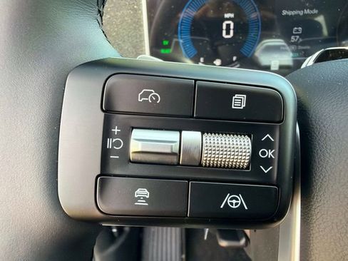 New 2026 Hyundai Santa Fe SEL FWD image 36