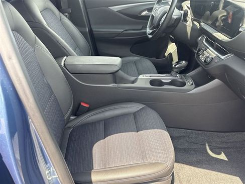 Used 2024 Buick Envista Preferred w/ Convenience I Package FWD image 26