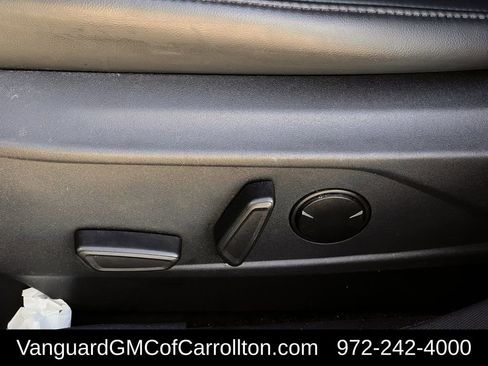 Used 2023 Ford Mustang Mach-E Premium image 23