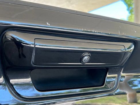 Used 2020 RAM 1500 Big Horn AWD/4WD image 19