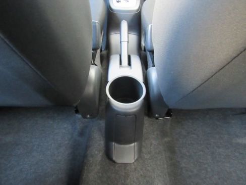 Used 2024 Mitsubishi Mirage ES image 22