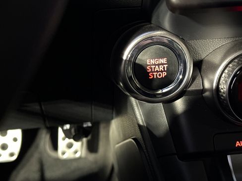 Used 2024 Subaru BRZ Premium image 21