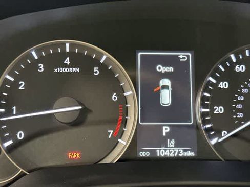 Used 2017 Lexus RX 350 FWD w/ Premium Package image 16
