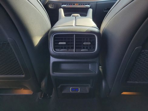 Certified 2026 Mercedes-Benz GLE 450 4MATIC image 13