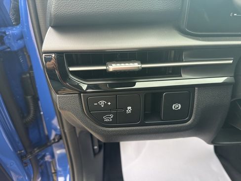 New 2026 Kia Sportage EX w/ EX Panorama Roof Package image 27