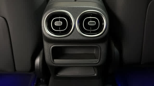 Certified 2026 Mercedes-Benz GLC 300 4MATIC image 26