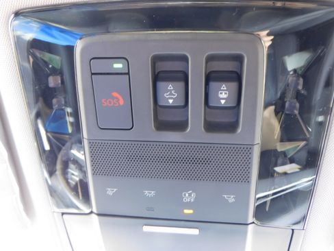 New 2026 Mitsubishi Outlander SEL image 26