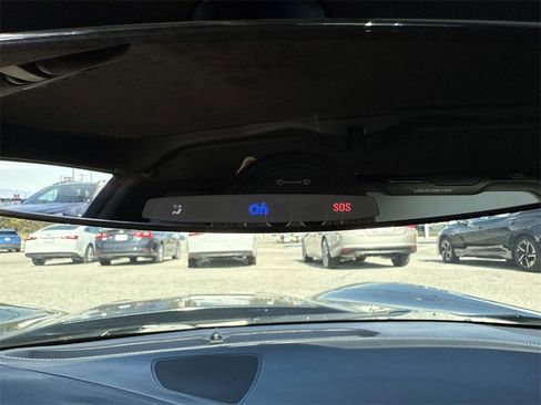 Used 2015 Chevrolet Corvette Stingray Coupe w/ 3LT Preferred Equipment Group image 21