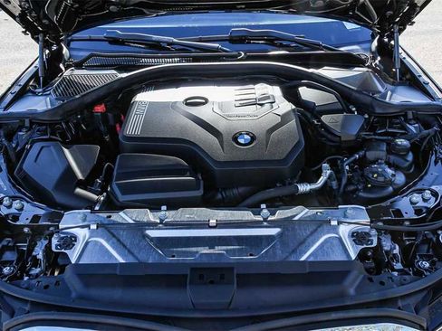 Used 2022 BMW 330i Sedan w/ Premium Package 2 image 26