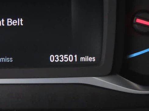 Certified 2022 Honda Pilot Special Edition image 26