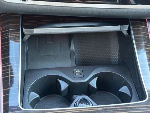 Certified 2024 BMW X5 xDrive40i w/ Premium Package image 20