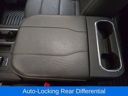 Used 2023 GMC Sierra 1500 Denali w/ Denali Reserve Package image 29