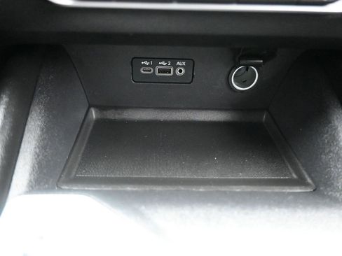 Used 2020 Nissan Altima 2.5 SR image 20