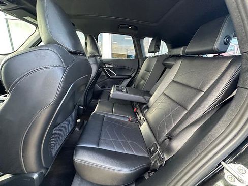 Certified 2023 BMW X1 xDrive28i w/ Premium Package image 19